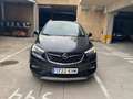 Opel Mokka X 1.4T S&S Selective 4x2 Gris - thumbnail 5