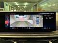 BMW X6 xdrive30d MSport Pro auto Gris - thumbnail 24