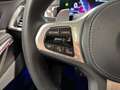 BMW X6 xdrive30d MSport Pro auto Gris - thumbnail 20