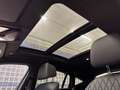 BMW X6 xdrive30d MSport Pro auto Gris - thumbnail 29