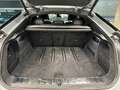 BMW X6 xdrive30d MSport Pro auto Gris - thumbnail 16
