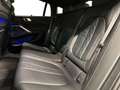 BMW X6 xdrive30d MSport Pro auto Gris - thumbnail 15