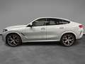 BMW X6 xdrive30d MSport Pro auto Gris - thumbnail 2