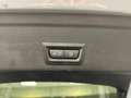BMW X6 xdrive30d MSport Pro auto Gris - thumbnail 26