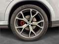 BMW X6 xdrive30d MSport Pro auto Gris - thumbnail 10