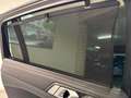 BMW X6 xdrive30d MSport Pro auto Gris - thumbnail 28