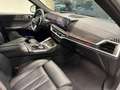 BMW X6 xdrive30d MSport Pro auto Gris - thumbnail 17