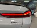 BMW X6 xdrive30d MSport Pro auto Gris - thumbnail 9