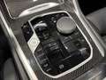 BMW X6 xdrive30d MSport Pro auto Gris - thumbnail 23