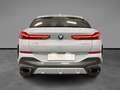 BMW X6 xdrive30d MSport Pro auto Gris - thumbnail 4
