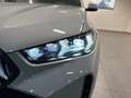 BMW X6 xdrive30d MSport Pro auto Gris - thumbnail 8