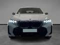 BMW X6 xdrive30d MSport Pro auto Gris - thumbnail 7