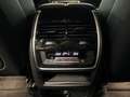 BMW X6 xdrive30d MSport Pro auto Gris - thumbnail 27