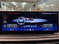 BMW X6 xdrive30d MSport Pro auto Gris - thumbnail 25