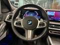 BMW X6 xdrive30d MSport Pro auto Gris - thumbnail 12