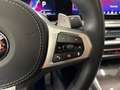 BMW X6 xdrive30d MSport Pro auto Gris - thumbnail 21