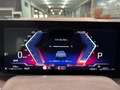 BMW X6 xdrive30d MSport Pro auto Gris - thumbnail 13