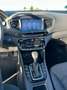 Hyundai IONIQ Hybrid 1.6 GDI Style Grey - thumbnail 6