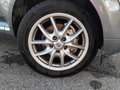 Porsche Cayenne 4.5 S - thumbnail 11