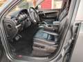 Porsche Cayenne 4.5 S - thumbnail 13