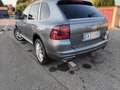 Porsche Cayenne 4.5 S - thumbnail 7