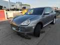 Porsche Cayenne 4.5 S - thumbnail 10