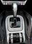 Porsche Cayenne 4.5 S - thumbnail 16