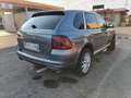 Porsche Cayenne 4.5 S - thumbnail 6