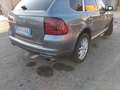 Porsche Cayenne 4.5 S - thumbnail 8