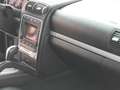 Porsche Cayenne 4.5 S - thumbnail 15