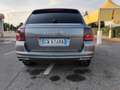 Porsche Cayenne 4.5 S - thumbnail 5