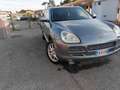 Porsche Cayenne 4.5 S - thumbnail 3