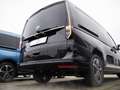 Volkswagen Caddy Maxi Life 2.0 TDI DSG Style STANDHZ LED Schwarz - thumbnail 24