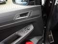 Volkswagen Caddy Maxi Life 2.0 TDI DSG Style STANDHZ LED Noir - thumbnail 21