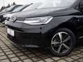 Volkswagen Caddy Maxi Life 2.0 TDI DSG Style STANDHZ LED Noir - thumbnail 25