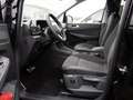 Volkswagen Caddy Maxi Life 2.0 TDI DSG Style STANDHZ LED Schwarz - thumbnail 7