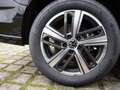 Volkswagen Caddy Maxi Life 2.0 TDI DSG Style STANDHZ LED Noir - thumbnail 5