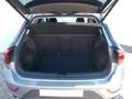 Volkswagen T-Roc 2,0 TDI  Style * LED * Navi * AHK * uvm .. Silber - thumbnail 24