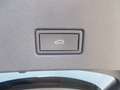 Volkswagen T-Roc 2,0 TDI  Style * LED * Navi * AHK * uvm .. Silber - thumbnail 25