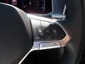 Volkswagen T-Roc 2,0 TDI  Style * LED * Navi * AHK * uvm .. Silber - thumbnail 16