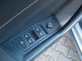 Volkswagen T-Roc 2,0 TDI  Style * LED * Navi * AHK * uvm .. Silber - thumbnail 9