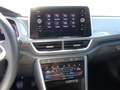 Volkswagen T-Roc 2,0 TDI  Style * LED * Navi * AHK * uvm .. Silber - thumbnail 17