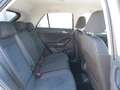 Volkswagen T-Roc 2,0 TDI  Style * LED * Navi * AHK * uvm .. Silber - thumbnail 23