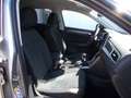 Volkswagen T-Roc 2,0 TDI  Style * LED * Navi * AHK * uvm .. Silber - thumbnail 22