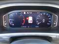 Volkswagen T-Roc 2,0 TDI  Style * LED * Navi * AHK * uvm .. Silber - thumbnail 14