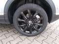 Volkswagen T-Roc 2,0 TDI  Style * LED * Navi * AHK * uvm .. Silber - thumbnail 26