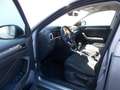 Volkswagen T-Roc 2,0 TDI  Style * LED * Navi * AHK * uvm .. Silber - thumbnail 8