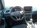 Volkswagen T-Roc 2,0 TDI  Style * LED * Navi * AHK * uvm .. Silber - thumbnail 12