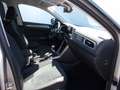 Volkswagen T-Roc 2,0 TDI  Style * LED * Navi * AHK * uvm .. Silber - thumbnail 21