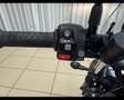Triumph Street Scrambler Stealth Edition Brun - thumbnail 13